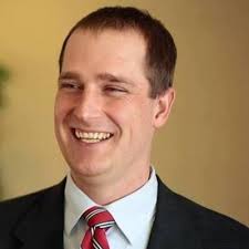 Friends of Warner (@FriendsofRyanW)