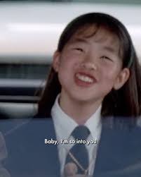 Young Rush's Instagram, Twitter & Facebook