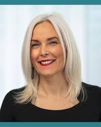 Dr. Deanna L.E. Nyce