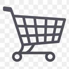 Check spelling or type a new query. Shopping Cart Icon Images Shopping Cart Icon Transparent Png Free Download