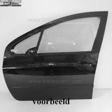 Image result for 5549828814 peugeot--citroen