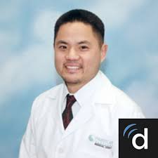 Dr. Aki Lo, MD