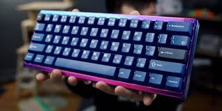 Find and play the best and most fun fortnite maps in fortnite creative mode! Fortnite Twitch Streamer Gets Custom 3500 Mechanical Keyboard Built Business Insider