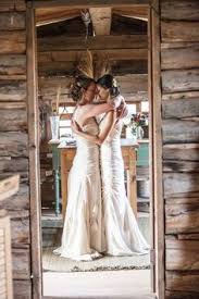 Listen to the audio pronunciation in several english accents. We Now Pronounce You Bride And Bride