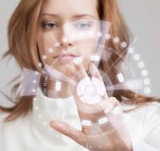 SHAPING. ONLINE. RESEARCH.