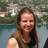 10+ "Buikman" profiles