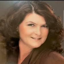 Lisa Suzette Hamilton Rich