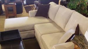 موديلات كنب متصل المرسال