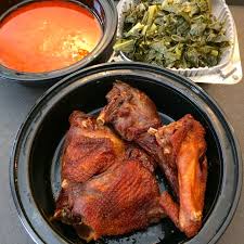 We did not find results for: Nigerian Ethnojunkie