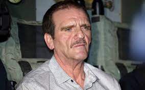 Héctor palma salazar, also known as güero (english: Pdeqh8u32wyl5m