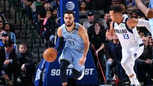 This is the official fan page of the nba memphis grizzlies. Mikecheck Grizzlies Deserve To Be Here Positioned For Playoffs Facing Nba S Toughest Closing Slate Memphis Grizzlies