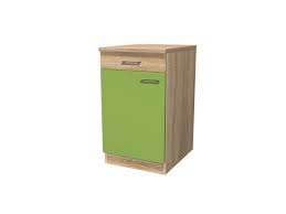 Faktum küchen unterschrank mit 5 schubladen. Komplett Kuchen Ausstattung Sonoma Kuchen Unterschrank Rom Kuchenschrank Auszug Schubladen 50 Cm Weiss Anfscanberra Org Au