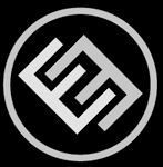 Official information about emanuel erk gmbh (hrb 163296): So Kannst Du Wieder Lernen Zu Vertrauen Youtube