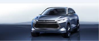 136,877 likes · 625 talking about this. Byd Aktie Bofa Daiwa Und Ubs Senken Kursziele Fur Den Technologiekonzern It Times