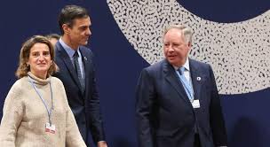 Now, however, she has put. Noticias Sobre Fc Barcelona Pagina 18 Ecodiario Es