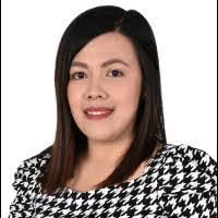 Irma Mayo's Instagram, Twitter & Facebook