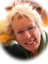 Obituary for Barbara (Tessier) Tremblay