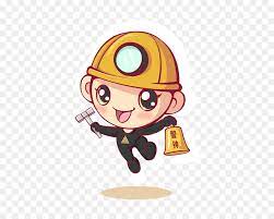 510 likes · 1 talking about this. Mineiro Cartoon Desenho Png Transparente Gratis