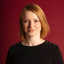 Nicolas Killian (@nico_killian)