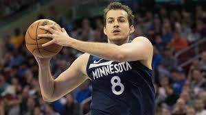 Nemanja bjelica is a serbian professional basketball player for the miami heat. Reports Nemanja Bjelica To Stay In Europe Will Not Sign With Philadelphia 76ers Nba Com