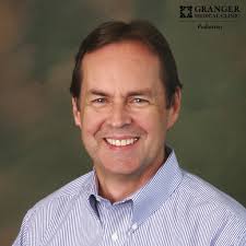 Now we'll be introducing you to...