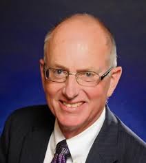 John BOWER Obituary (2024)