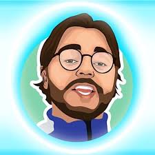 Top 90 Crypto Influencers in 2025