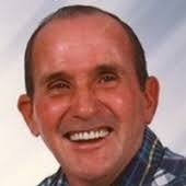 Obituary information for Darryl Watson