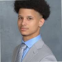 Daniel Gaskins's Instagram, Twitter & Facebook