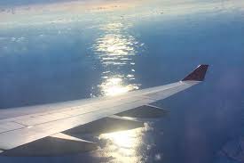 Aeroplane composite bukit kayu hitam. Aerospace Industry News Malaysia Skyscrapercity