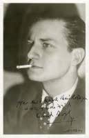 La Plus belle soirée de ma vie