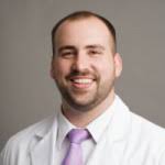 Dr. Joshua D. Ort, DC