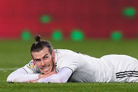 View the instagram analytics of gareth bale (@garethbale11) on socialtracker, a free tool for social media performance monitoring. So Viel Verdienen Die Fussballer Mit Einem Instagram Post
