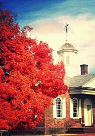 Pin By Shaffer On Hampton Roads Virginia Is For Lovers Colonial Williamsburg William And Mary