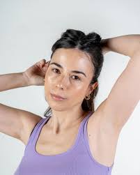 ☯️ . . . . . . . • Foto: @lulicherno • Maquillaje: @rarcemakeup . . .  #actriz #book #pola #actress