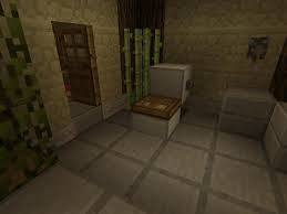 Minecraft bathroom ideas | ig: My Underground House Mcx360 Discussion Minecraft Xbox 360 Edition Minecraft Editions Minecraft Forum Minecraft Forum