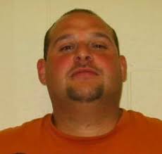 Off-duty deputy cited with DUI, reckless driving