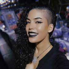 The 6 Best Acrobats for Hire in Wheaton-Glenmont, MD