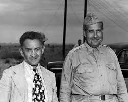 How a Star New York Times Reporter Got Paid by Government Agencies He  Covered