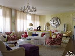 انقل اثاثك بعروضات خيالية مع دويكات 0569161685. Ø§Ø«Ø§Ø« Ù…Ù†Ø²Ù„ÙŠ 2021 Ø§ÙØ¶Ù„ ÙƒÙŠÙ