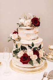 Zucchini Cake With Pine Nuts Clean Eating Snacks Recipe Burgundy Wedding Cake Rustic Cake Toppers Wedding Cake Rustic
