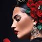 Carmen | Yvonne Arnaud Theatre event image