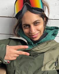 Winter is OVER!!! Board-life isn't.