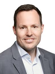 PPSBerlin24 Speakers