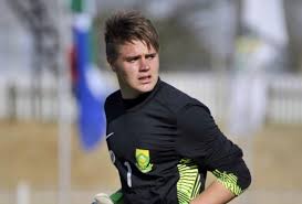 All information about stellenbosch fc (dstv premiership) current squad with market values transfers rumours player stats fixtures news. Bidvest Wits Jethren Barr Has Joined Stellenbosch