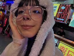 2 years single💔 Am i not a good catch?