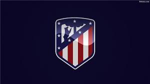تصميم شعار مجاني مع موقع designmantic : Ø±Ø³Ù…ÙŠ Ø§ Ø£ØªÙ„ØªÙŠÙƒÙˆ Ù…Ø¯Ø±ÙŠØ¯ ÙŠØªÙˆØµÙ„ Ù„Ø§ØªÙØ§Ù‚ Ù…Ø¹ Ø¨Ø§Ø±Ø§Ù†Ø§ÙŠÙ†Ø³ÙŠ Ø§Ù„Ø¨Ø±Ø§Ø²ÙŠÙ„ÙŠ Ù„Ø¶Ù… Ù„Ø§Ø¹Ø¨ Ø¬Ø¯ÙŠØ¯ Ø¨Ø·ÙˆÙ„Ø§Øª