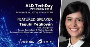 Carl Hagglund's Instagram, Twitter & Facebook