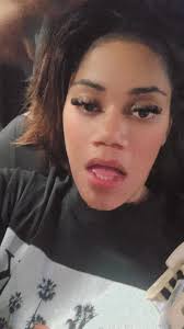 put my legs behind my head 👀🤣