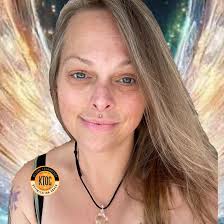 Is there anyone in the 63137 area who can help me get to my doctor in  Hazelwood to get diapers for my babies?